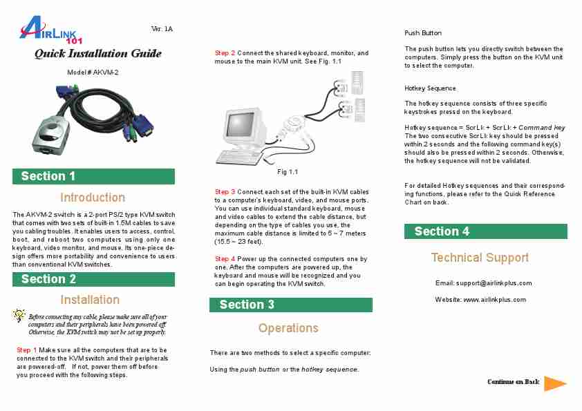 Airlink Switch AKVM-2-page_pdf